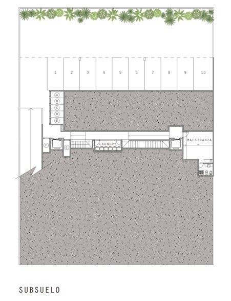 Venta de departamento en La Barra de la Ruta al Mar